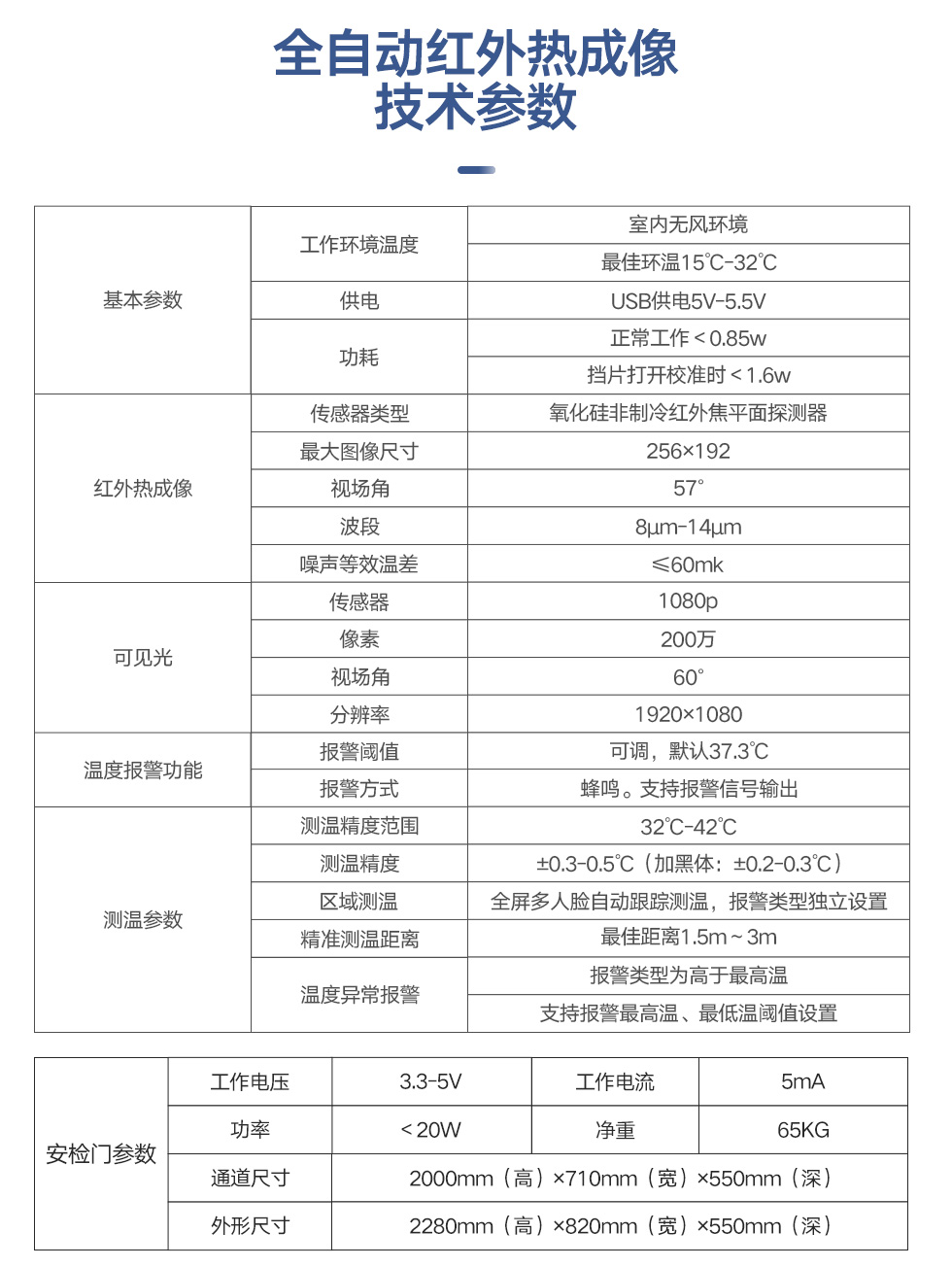 新款測(cè)溫安檢門(mén)_04