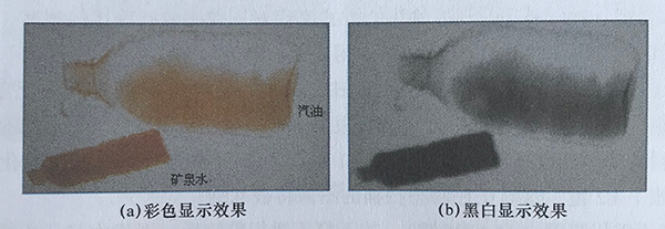 x光安檢儀